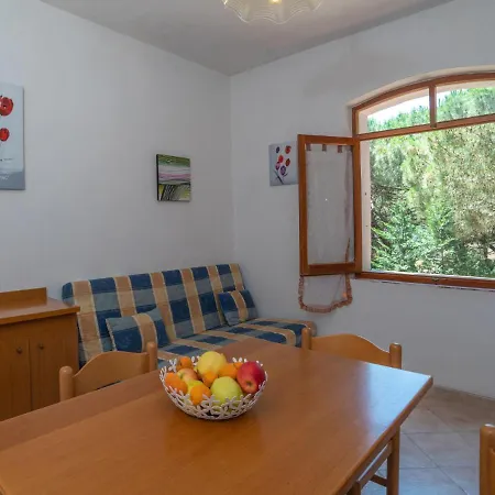 B By Interhome * Valledoria (Sardinia)