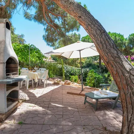 B By Interhome Valledoria (Sardinia)