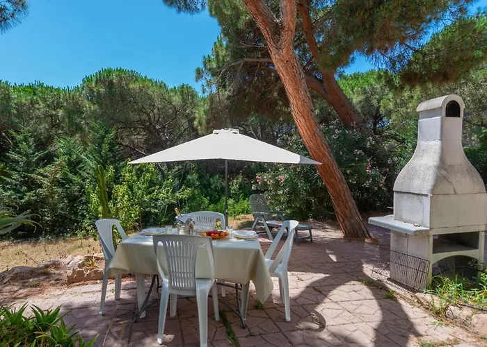 B By Interhome